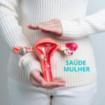 Estação Tatuapé da CPTM recebe ação de saúde da mulher nesta quinta