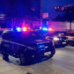 Lavagem de dinheiro: crime organizado sofre outro revés em SP