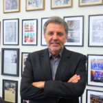 Tarcísio anuncia Nico como novo Secretário da Segurança Pública de São Paulo