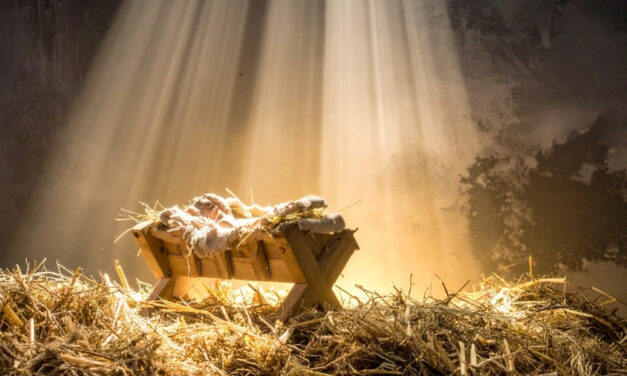 Natividade: estudos científicos sobre o nascimento de Jesus