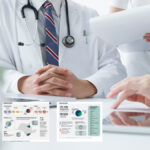 Estudo conjunto da FMUSP, APM e SES-SP mostra preocupação com formação médica