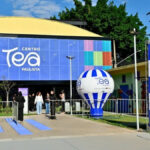 Centro TEA Paulista realiza palestra sobre Seletividade Alimentar em crianças e adultos atípicos