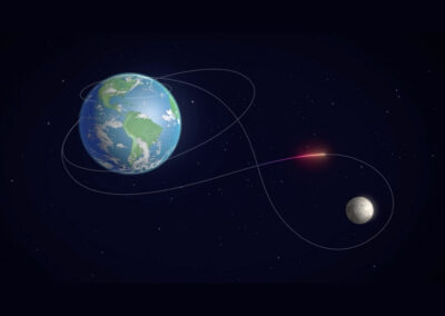 Missão Artemis da NASA (10)