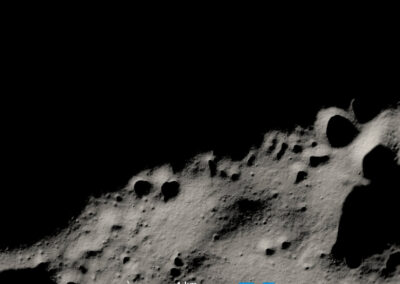 Missão Artemis da NASA (11)