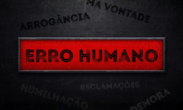 Reclamações norteiam o JEC Tatuapé: falhas no atendimento geram críticas