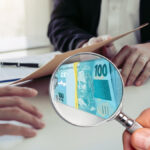 Investigações revelam infiltração de facções criminosas no Estado brasileiro