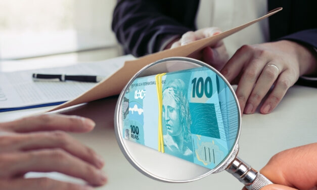 Investigações revelam infiltração de facções criminosas no Estado brasileiro