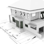 Sancionada lei que institui emissão autodeclaratória eletrônica de projetos de edificações