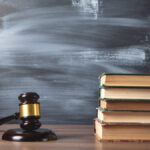 Prova material, cadeia de custódia e vaidade institucional: o Banco Master e o preço da desordem jurídica no Brasil