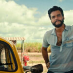 “O Agente Secreto”: limites jurídicos da atuação do Estado à margem da legalidade e a corrosão da Democracia