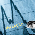 Descontrole fiscal, inflação resistente e desconfiança crescente: a alta fatura entregue pelo PT ao Brasil