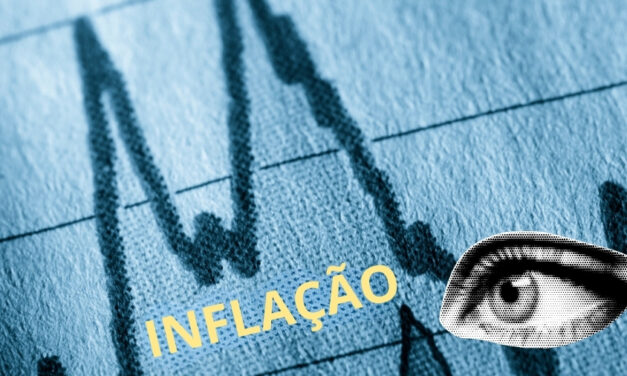 Descontrole fiscal, inflação resistente e desconfiança crescente: a alta fatura entregue pelo PT ao Brasil