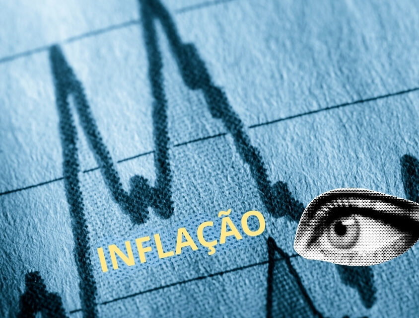 Descontrole fiscal, inflação resistente e desconfiança crescente: a alta fatura entregue pelo PT ao Brasil