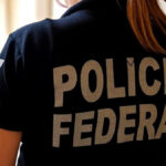 Banco Master: o alerta de delegados da Polícia Federal em rota de colisão com o Supremo