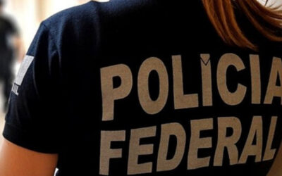 Banco Master: o alerta de delegados da Polícia Federal em rota de colisão com o Supremo