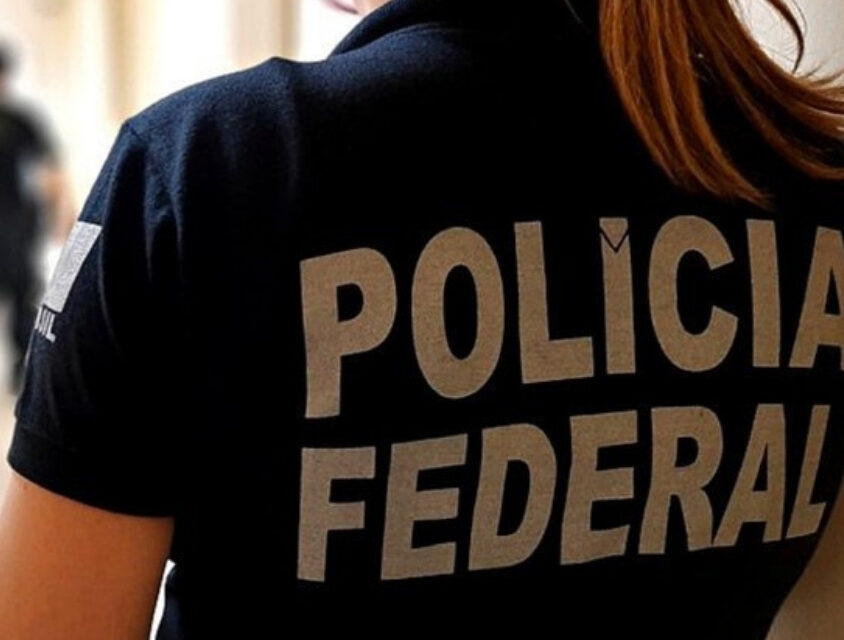 Banco Master: o alerta de delegados da Polícia Federal em rota de colisão com o Supremo