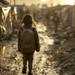Escola São Paulo de Ciência Avançada aborda imigração, violência ambiental e colonialismo