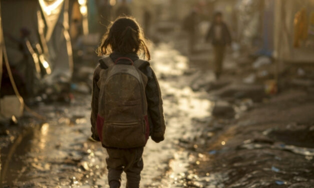 Escola São Paulo de Ciência Avançada aborda imigração, violência ambiental e colonialismo