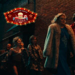 Cinema: assista aos trailers das estreias da semana – destaque para “Song Sung Blue: um sonho a dois”