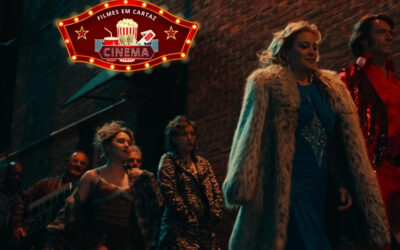 Cinema: assista aos trailers das estreias da semana – destaque para “Song Sung Blue: um sonho a dois”