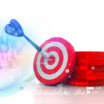 2026 vai ser cruel com quem insiste em trabalhar muito e pensar pouco