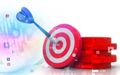 2026 vai ser cruel com quem insiste em trabalhar muito e pensar pouco