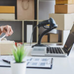 Pequenas e médias empresas ampliam protagonismo no e-commerce em 2025