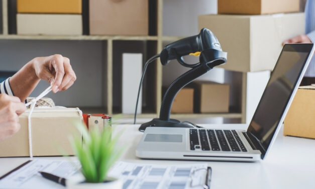 Pequenas e médias empresas ampliam protagonismo no e-commerce em 2025