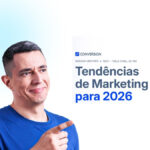 O que esperar de 2026 e como organizar suas estratégias de SEO?