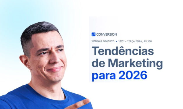 O que esperar de 2026 e como organizar suas estratégias de SEO?
