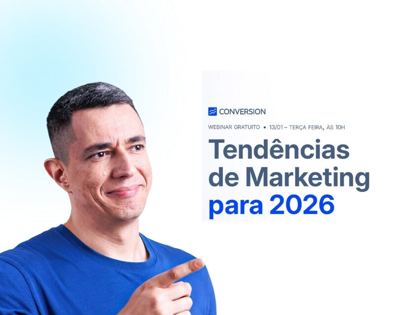 O que esperar de 2026 e como organizar suas estratégias de SEO?