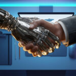 Prefeitura quer ampliar eficiência econômica com modelo de almoxarifado virtual