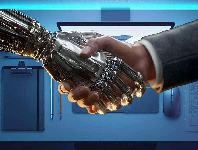 Prefeitura quer ampliar eficiência econômica com modelo de almoxarifado virtual