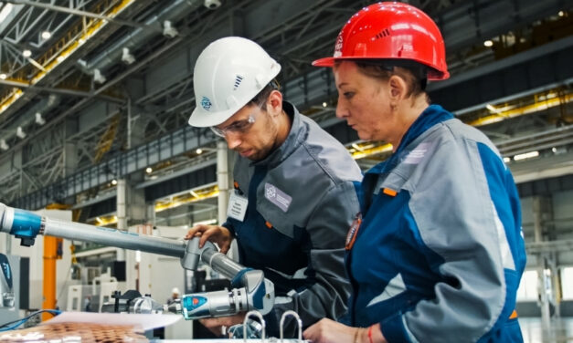 São Paulo cria 36% do total de vagas de emprego do país