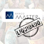 Ação civil acusa XP, BTG e Nubank de venda de CDBs do Master com uso do FGC como atrativo