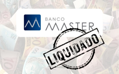 Ação civil acusa XP, BTG e Nubank de venda de CDBs do Master com uso do FGC como atrativo