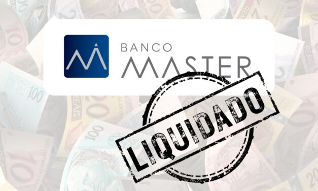 Ação civil acusa XP, BTG e Nubank de venda de CDBs do Master com uso do FGC como atrativo