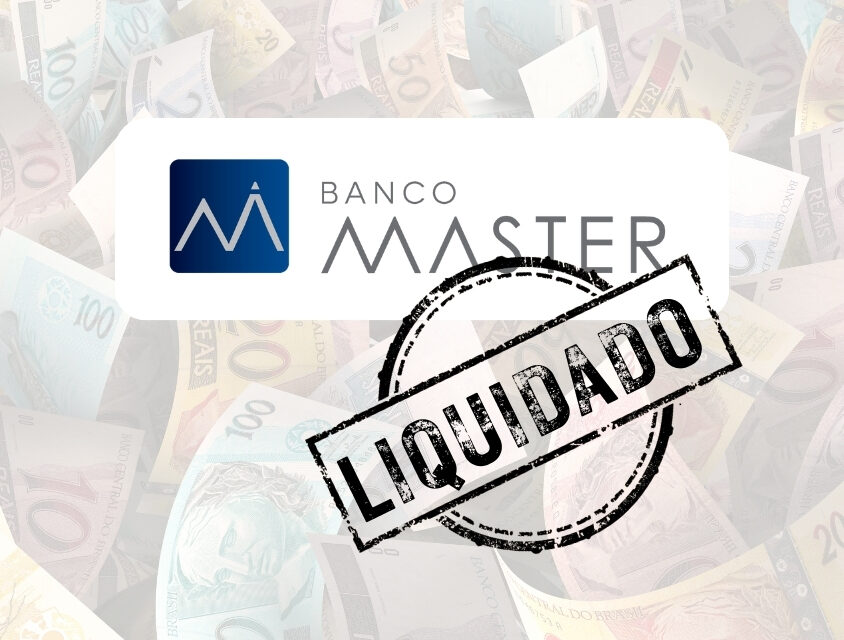 Ação civil acusa XP, BTG e Nubank de venda de CDBs do Master com uso do FGC como atrativo