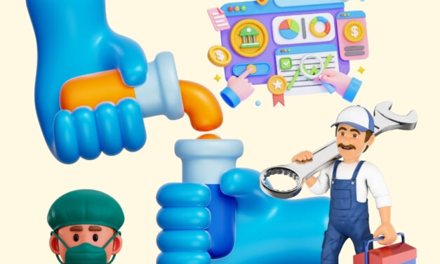 Plataforma ajuda estudantes a avaliar chances no Sisu