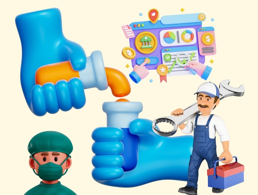 Plataforma ajuda estudantes a avaliar chances no Sisu