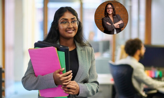 Trabalhadores mais jovens enfrentam níveis recordes de esgotamento profissional