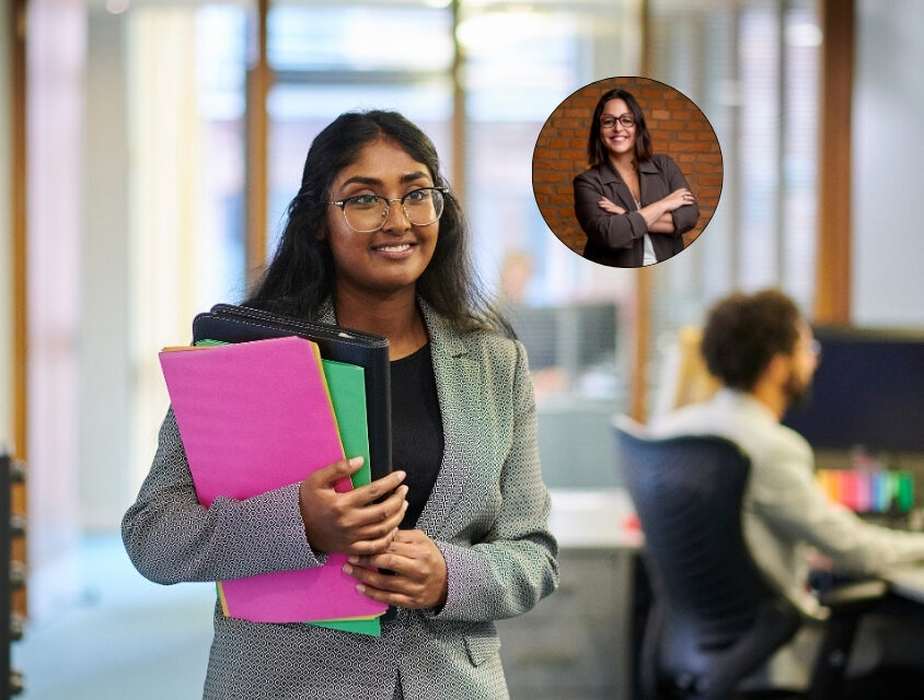 Trabalhadores mais jovens enfrentam níveis recordes de esgotamento profissional