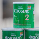 Leve Leite: atualização cadastral é fundamental para garantir recebimento