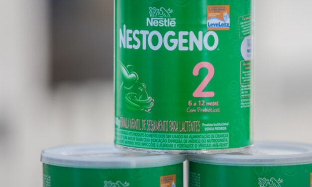 Leve Leite: atualização cadastral é fundamental para garantir recebimento