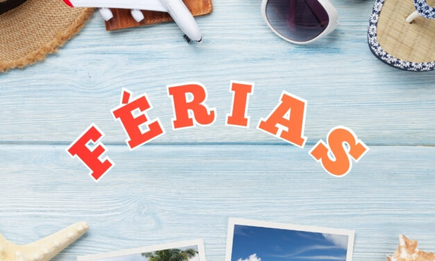 Férias e rotina do sono: como evitar que o descanso bagunce o relógio biológico e o jet lag