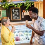 Mito ou verdade: comidas geladas fazem mal para quem está gripado?