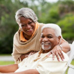 NOLT inaugura uma nova leitura sobre o morar na longevidade no Brasil