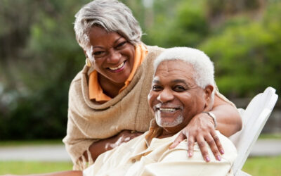 NOLT inaugura uma nova leitura sobre o morar na longevidade no Brasil