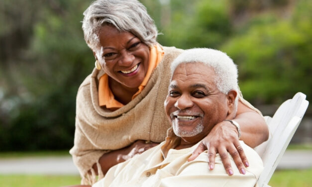 NOLT inaugura uma nova leitura sobre o morar na longevidade no Brasil