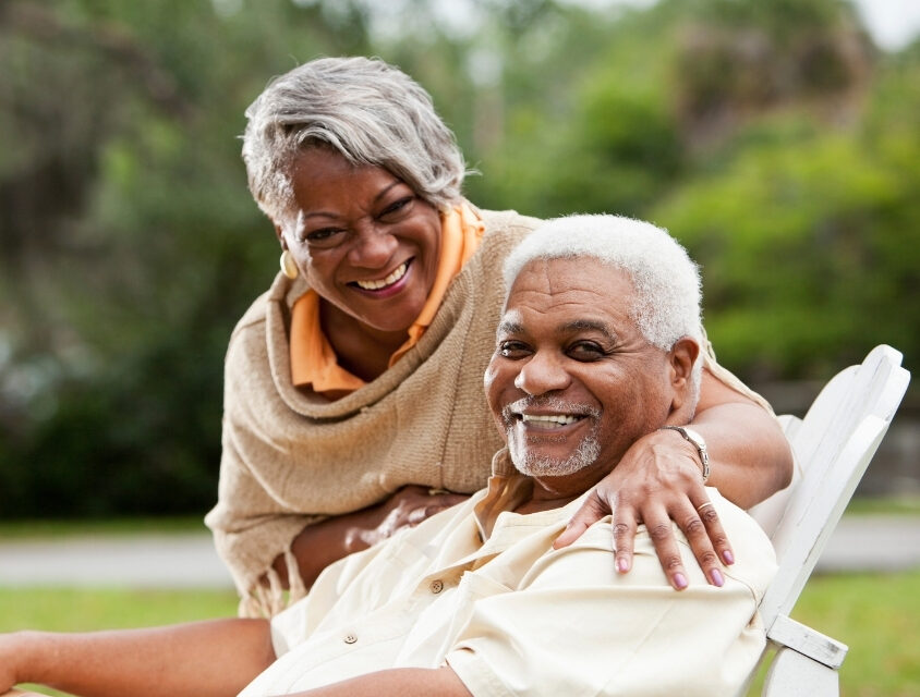 NOLT inaugura uma nova leitura sobre o morar na longevidade no Brasil
